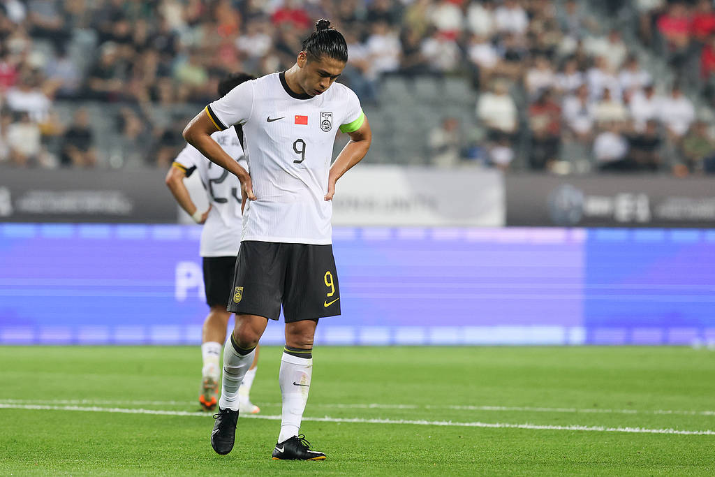 國家橄欖球隊(duì)的評(píng)分：魏·什豪（Wei Shihao）在替補(bǔ)席上的最高分