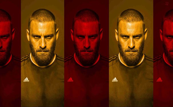 09月02日 男籃歐錦賽小組賽 芬蘭男籃vs立陶宛男籃 全場(chǎng)錄像回放