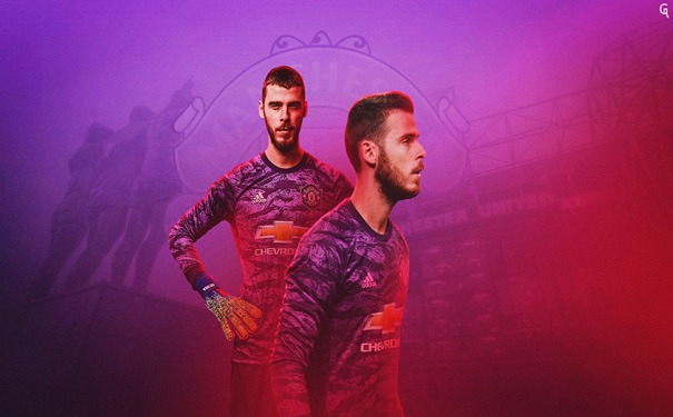 09月02日 男籃歐錦賽小組賽 比利時(shí)男籃vs以色列男籃 全場(chǎng)錄像回放