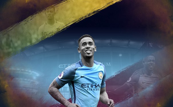 09月01日 男籃歐錦賽小組賽 愛(ài)沙尼亞男籃vs土耳其男籃 全場(chǎng)錄像回放