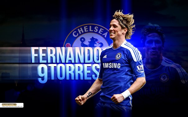 09月03日 WNBA常規(guī)賽 紐約自由人vs金州女武神 全場(chǎng)錄像回放